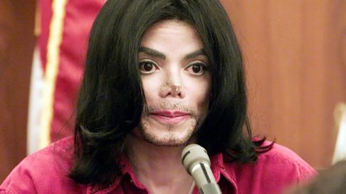 32-Michael-Jackson-2002-dpa 126183