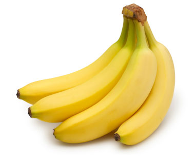 bananen-2543