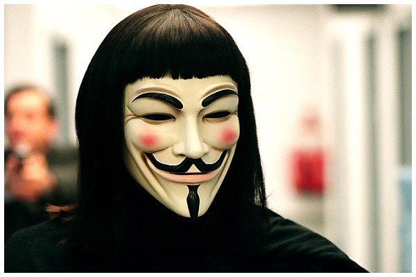 V wie Vendetta1