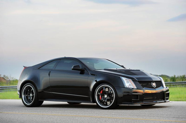 2013-Hennessey-Cadillac-VR1200-Twin-Turb