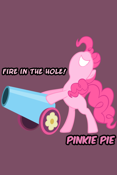 06 06 02 188 293524  UNOPT  safe pinkie 