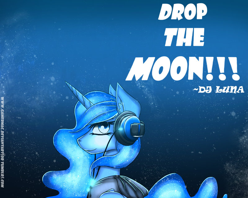   drop the moon       by gamermac-d7lulg