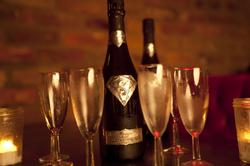 t43c11d der teuerste Champagner der Welt