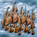 120px-Himmel voller Geigen