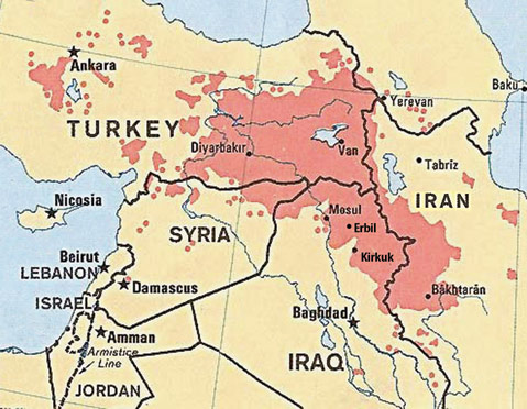 kurdish-occupancy-map