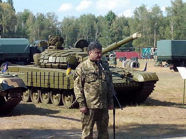 T-72B main battle tank Ukraine Ukrainian