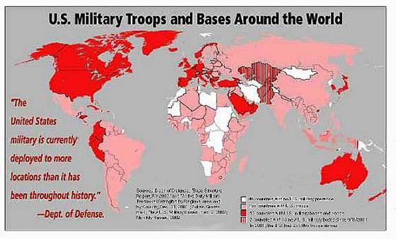 2fa26e US-Militaerstuetzpunkte-weltweit