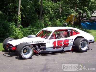 open-wheeled-asphalt-modified-ford-pinto