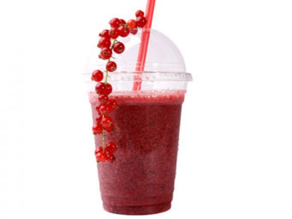 obst-smoothies-341x256