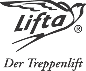 Lifta-Logo-MSDos mit Text