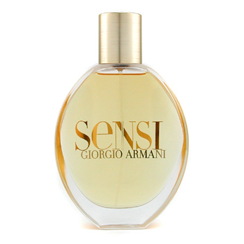 armani-parfum1