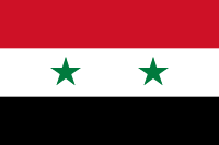 200px Flag of Syria.svg