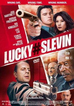 lucky-number-slevin-p