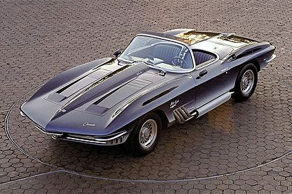 420px-1961-Chevrolet-Mako-Shark-Corvette