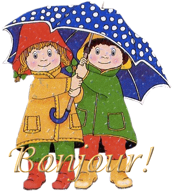 private-category-bonjour-pluie-img