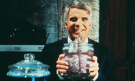 man-with-two-brains-steve-martin