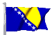 animierte-flagge-bosnien-und-herzegowina