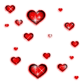 love-red-heart-glitter
