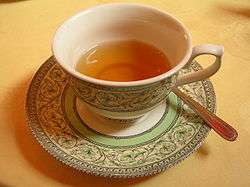 250px-Cup of tea2C Scotland