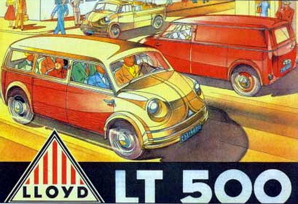 lloyd-lt-500-02