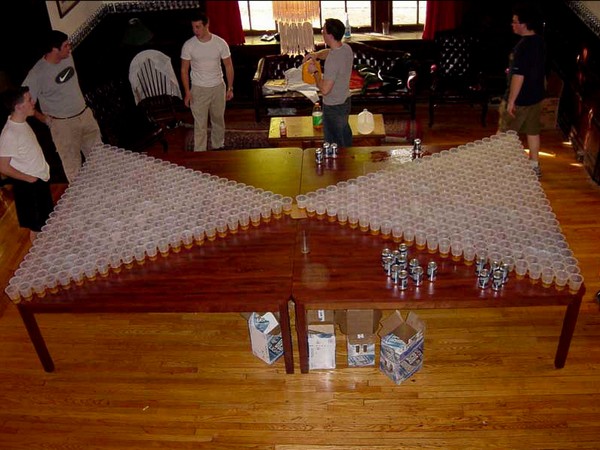 maximum-cups-beer-pong-table