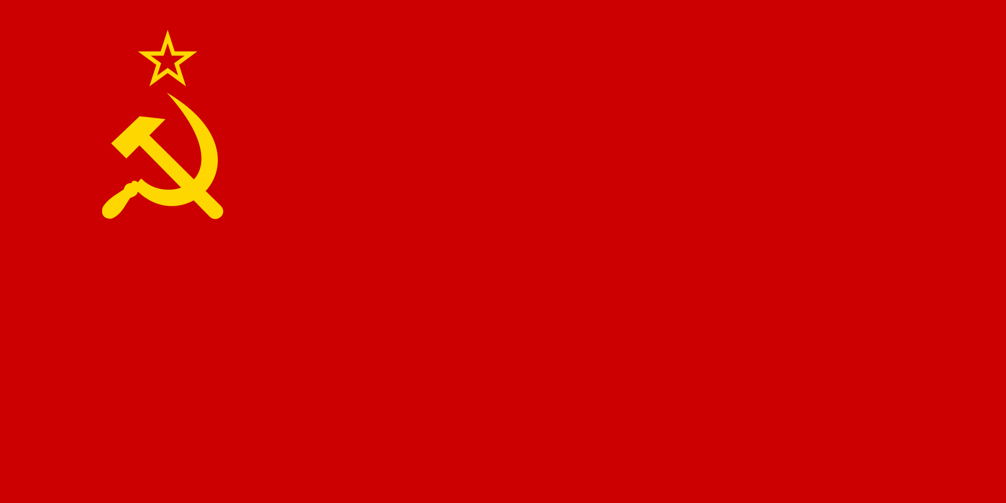 2000px-Flag of the Soviet Union.svg