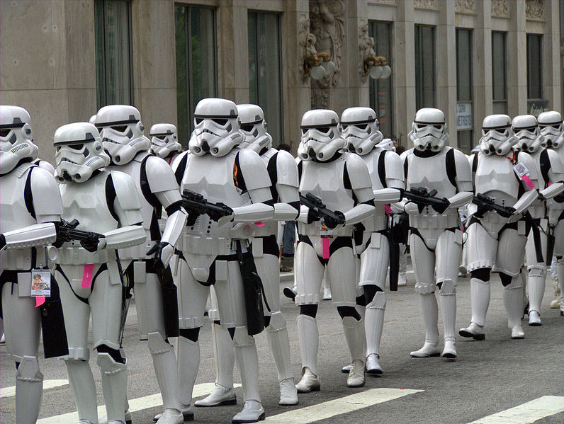 796px-Stormtroopers march