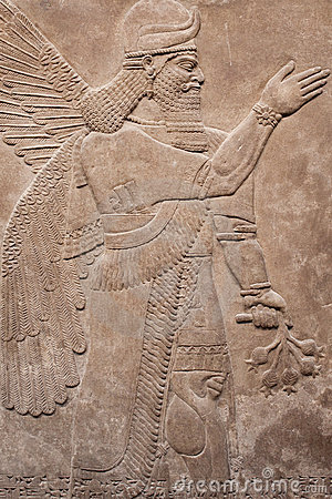 ancient-assyrian-winged-god-12618499