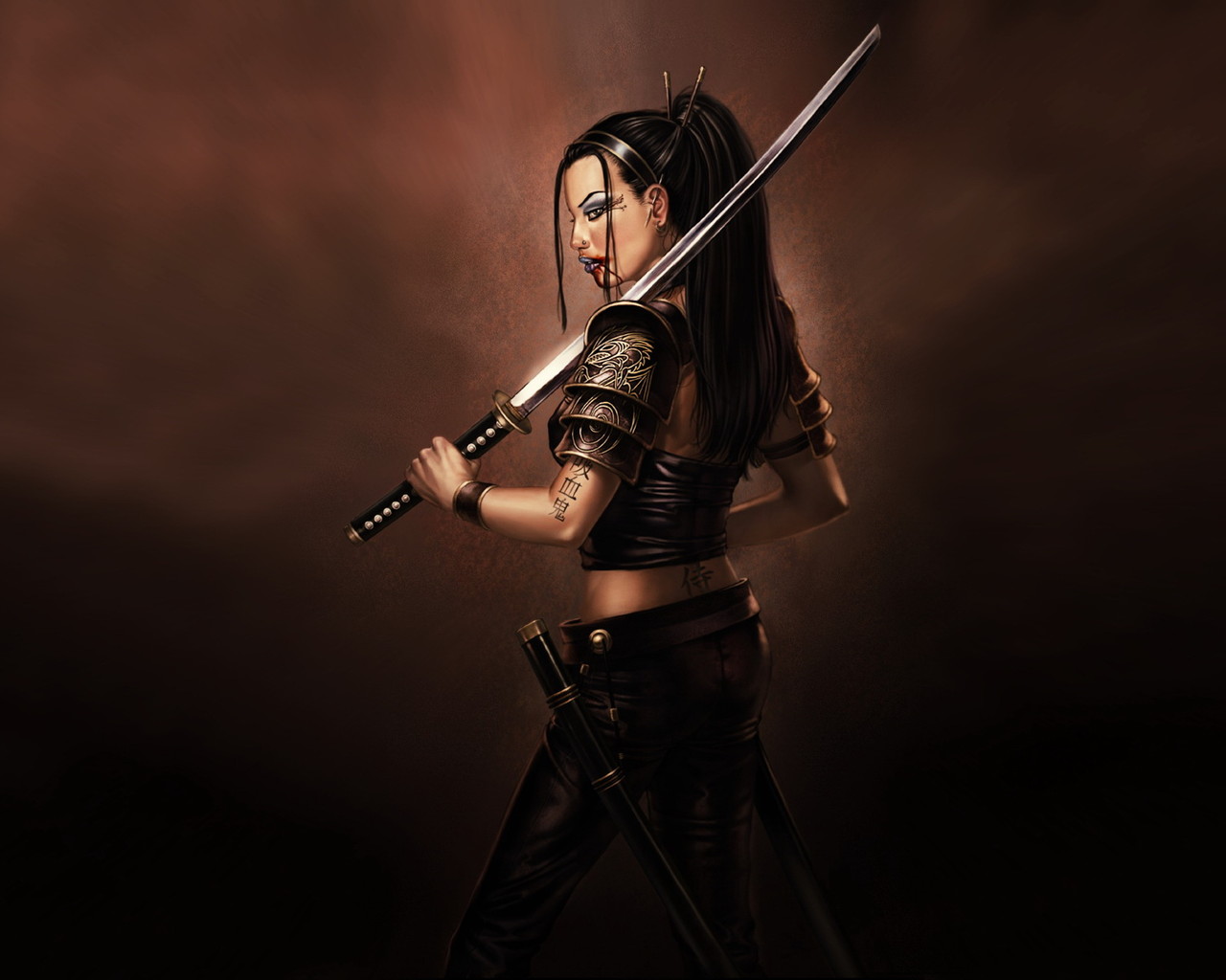 swordwoman2