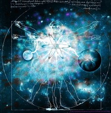universum-natur-leben-geist-seele-psyche