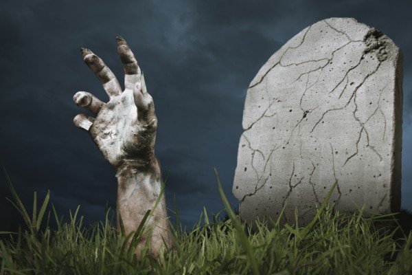 hand-zombie-grave-e1325617835981