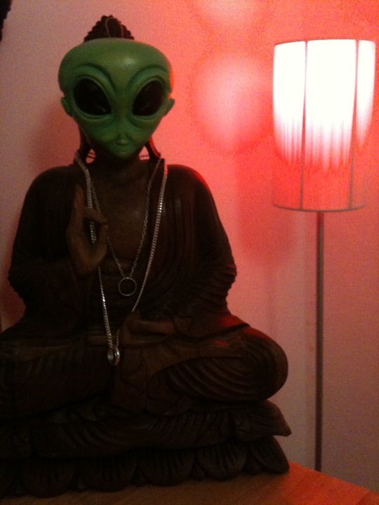 alien buddha.jpg 3Fw 3D950
