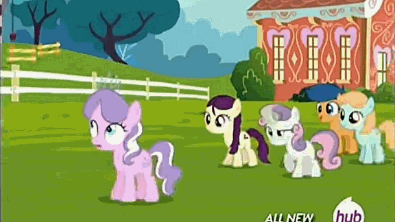 559117 safe animated sweetie belle scree