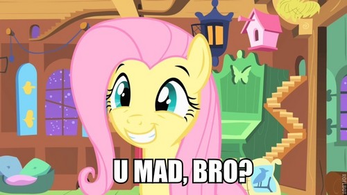 U-MAD-BRO-my-little-pony-friendship-is-m