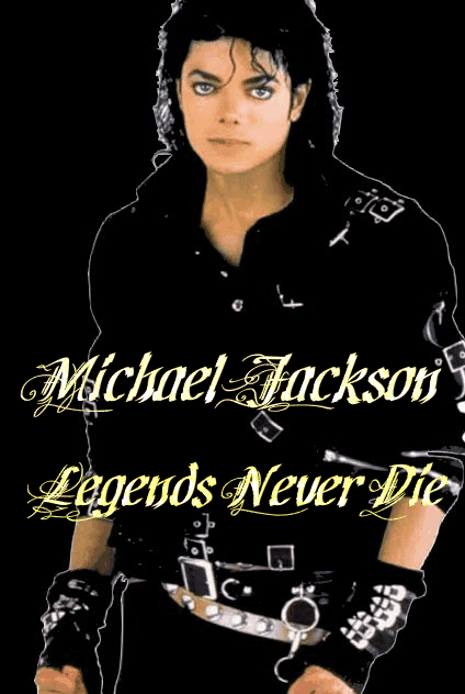 Michael-Jackson-Legends-never-die-365280