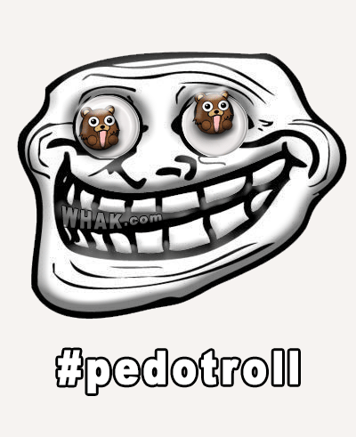 googly-eyes-troll-face-pedo-predotroll-p