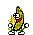 animierte-smilies-bananen-095