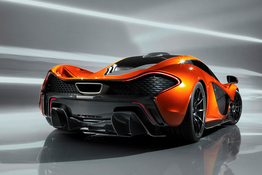 McLaren-P1-19-fotoshowImageNew-3debbf2d-