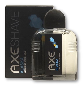 Axe-After-Shave-Lotion-Alaska-100ml-5856