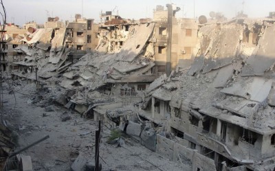 syria-destruction-whole-buildings-destro