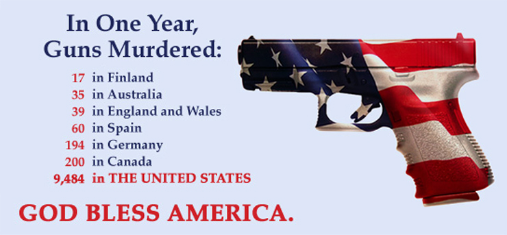 US-Gun-Deaths1
