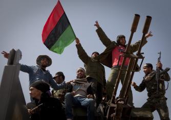 libya rebels 38615b
