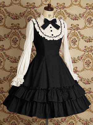 mary-magdalene-classic-lolita-dress