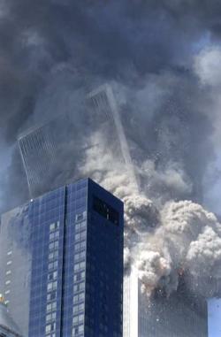 attentats-11-septembre-pretexte-discredi