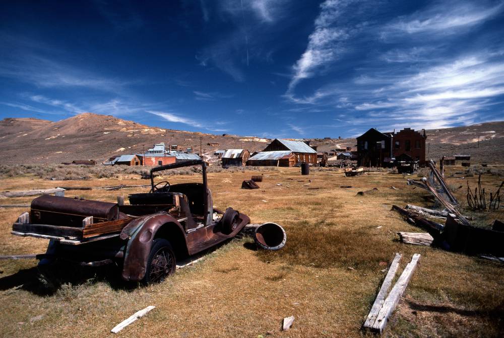 bodie-ghost-town