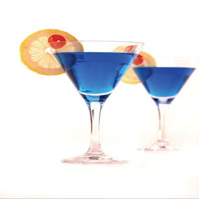 cocktail135587