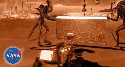 mars-rover-aliens