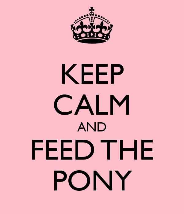 keep-calm-and-feed-the-pony-26
