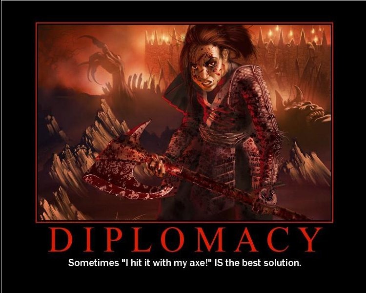 Diplomacy-axe-done