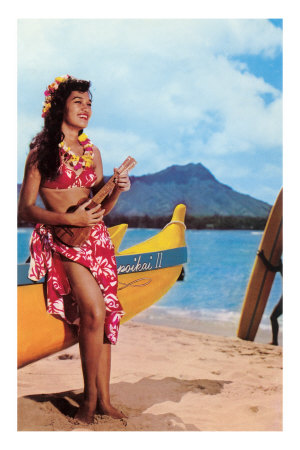 hula-girl-by-outrigger-hawaii